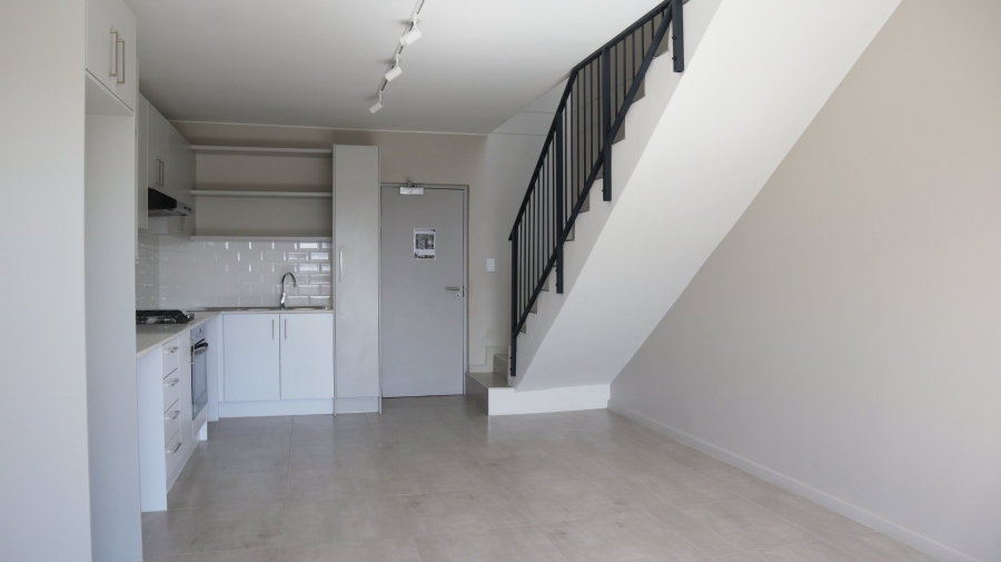 32 Bedroom Property for Sale in Table View Western Cape